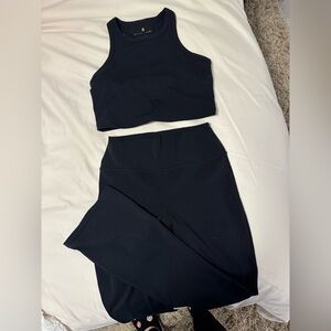Brooklyn Dream Tech set